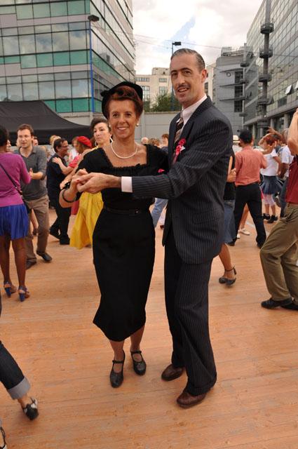 min 2012 08 26 pantin 280